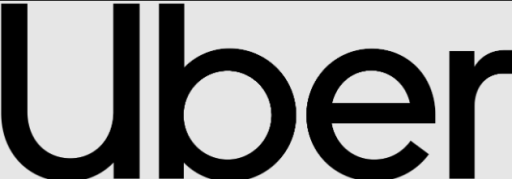 UBER